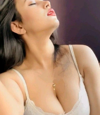 cheap escort service in ludhiana