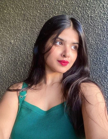jamalpur call girls jamalpur call girls