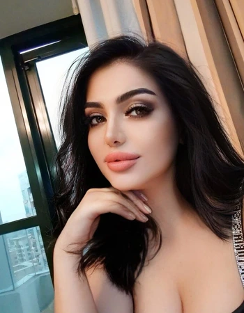 ludhiana call girls