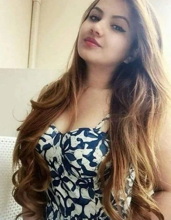 moga call girls