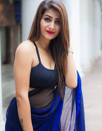 samrala call girls