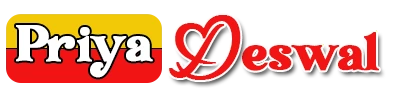 Priya Deswal - Ludhiana Escort Service